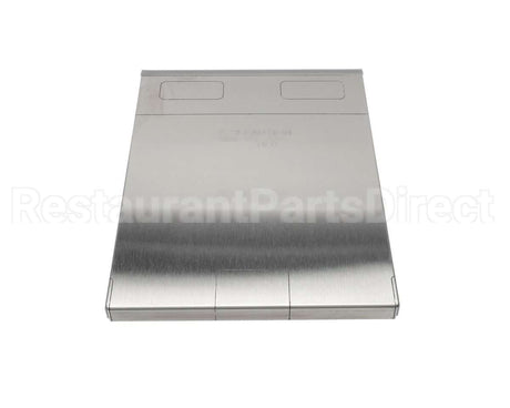 7002770 Antunes Cover For 0515454 Kit
