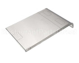 7002770 Antunes Cover For 0515454 Kit
