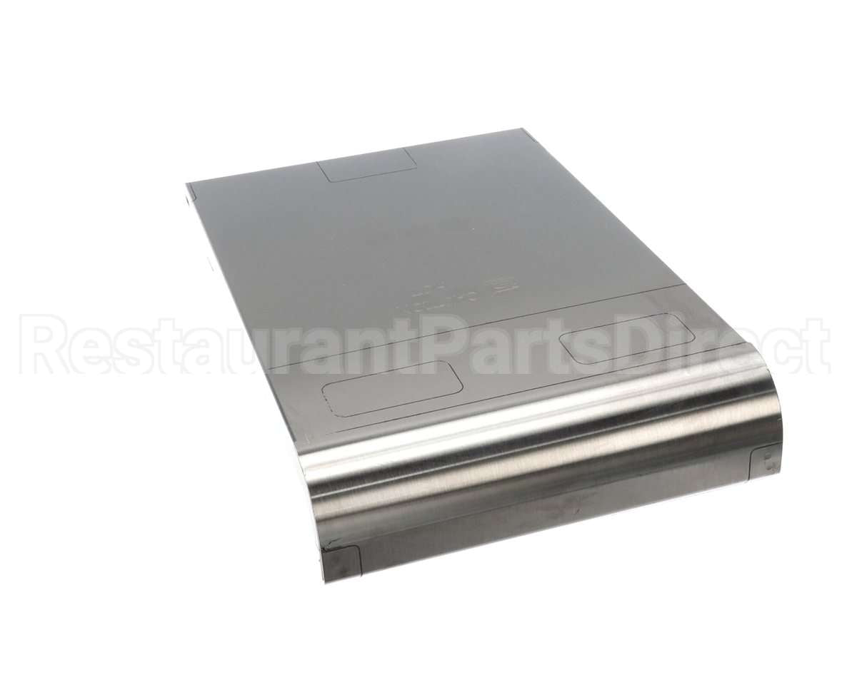 7002770 Antunes Cover For 0515454 Kit