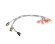 7002774 Antunes Sensor, Proximity, Rect.