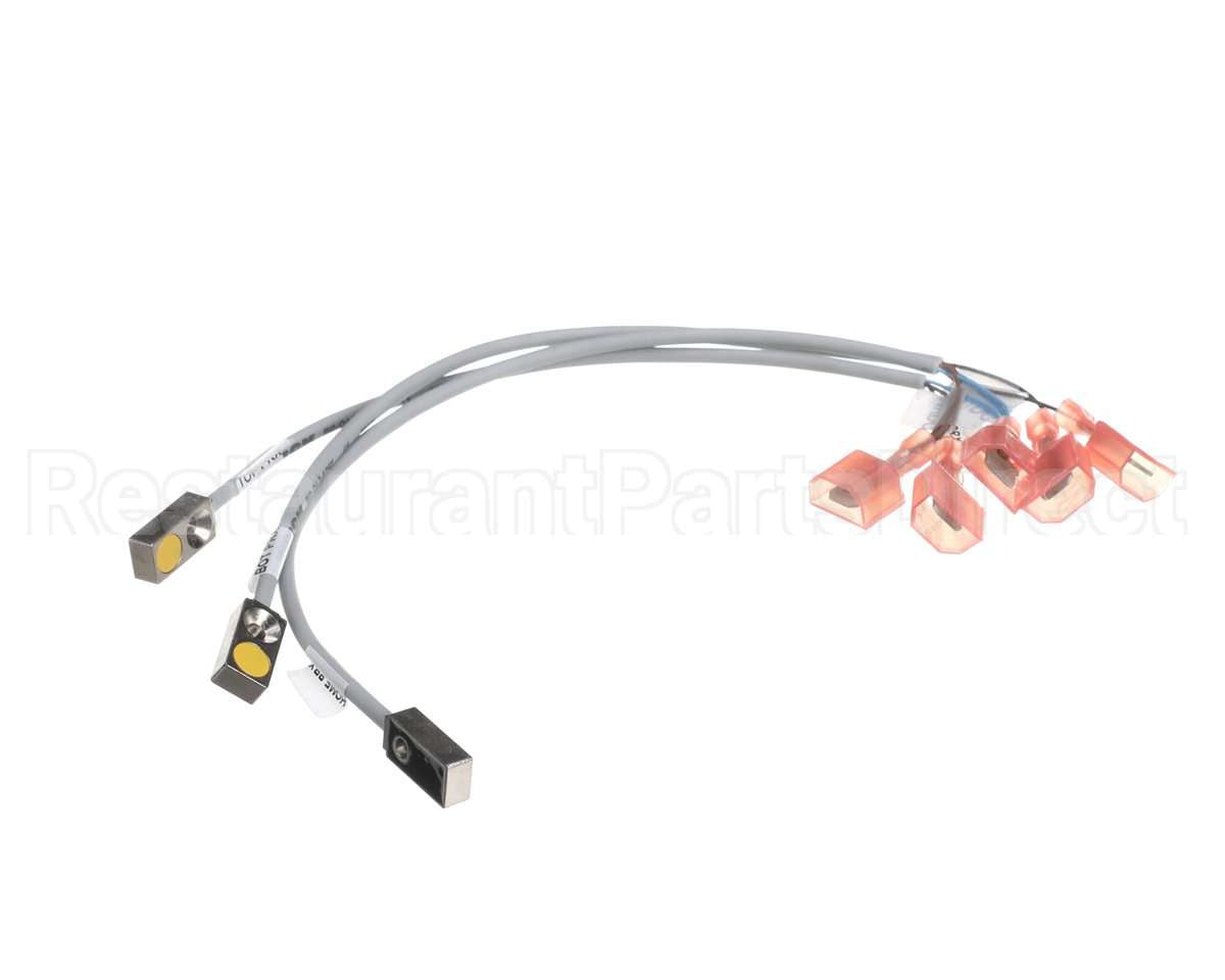 7002774 Antunes Sensor, Proximity, Rect.