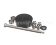 7002776 Antunes Roller & Bearing Kit