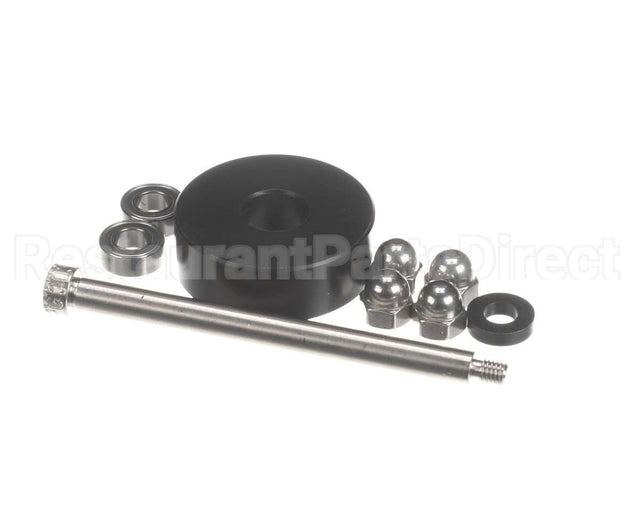 7002776 Antunes Roller & Bearing Kit