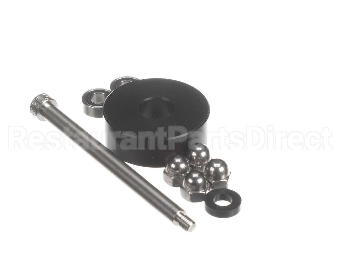 7002776 Antunes Roller & Bearing Kit