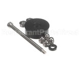 7002776 Antunes Roller & Bearing Kit