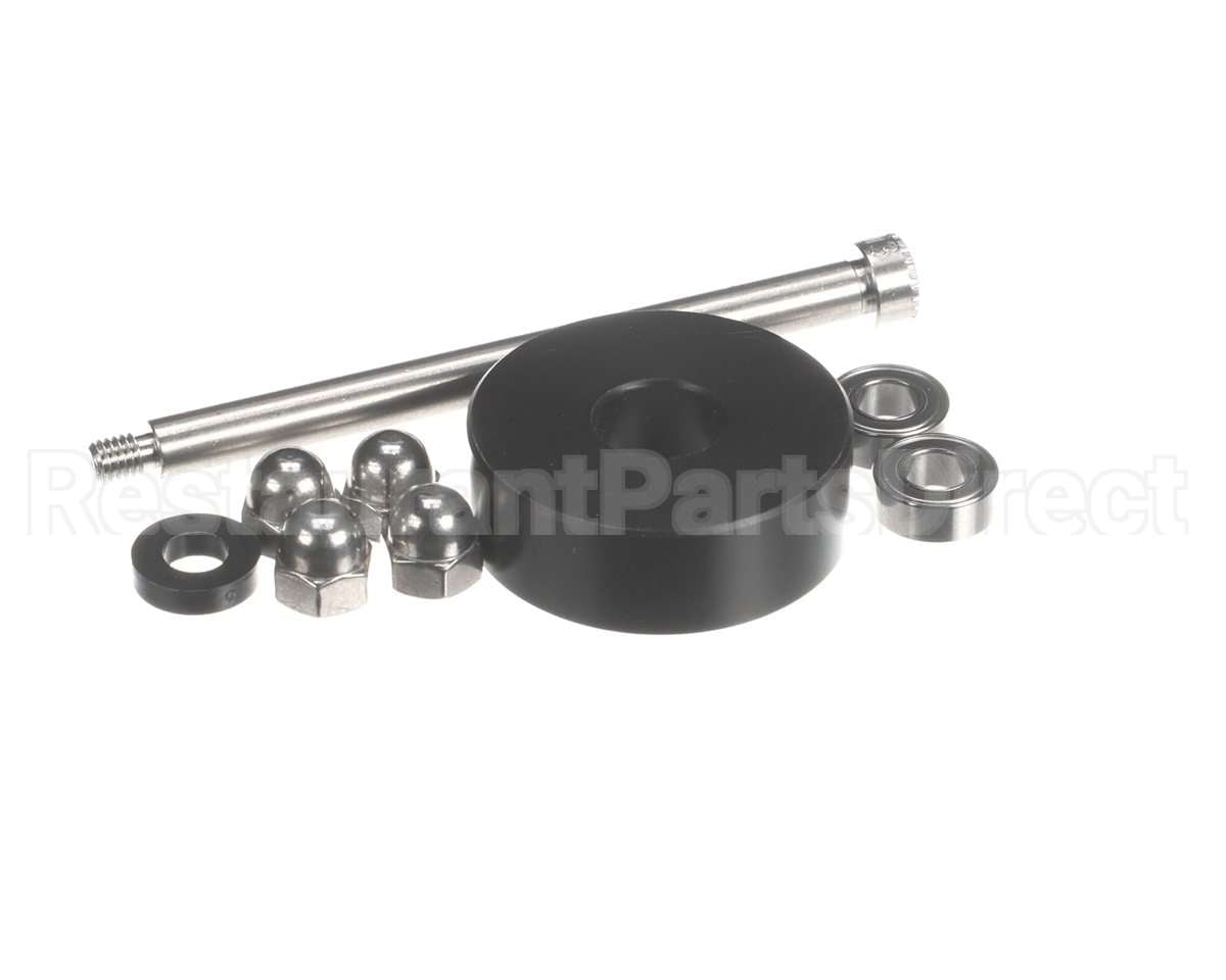 7002776 Antunes Roller & Bearing Kit