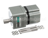 7002778 Antunes Dc Motor, 120V Ac, 102 In-Lbs