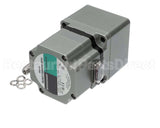 7002778 Antunes Dc Motor, 120V Ac, 102 In-Lbs