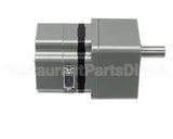 7002778 Antunes Dc Motor, 120V Ac, 102 In-Lbs