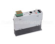 7002780 Antunes Dc Motor Controller, 120V, For Blm