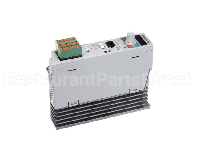 7002780 Antunes Dc Motor Controller, 120V, For Blm