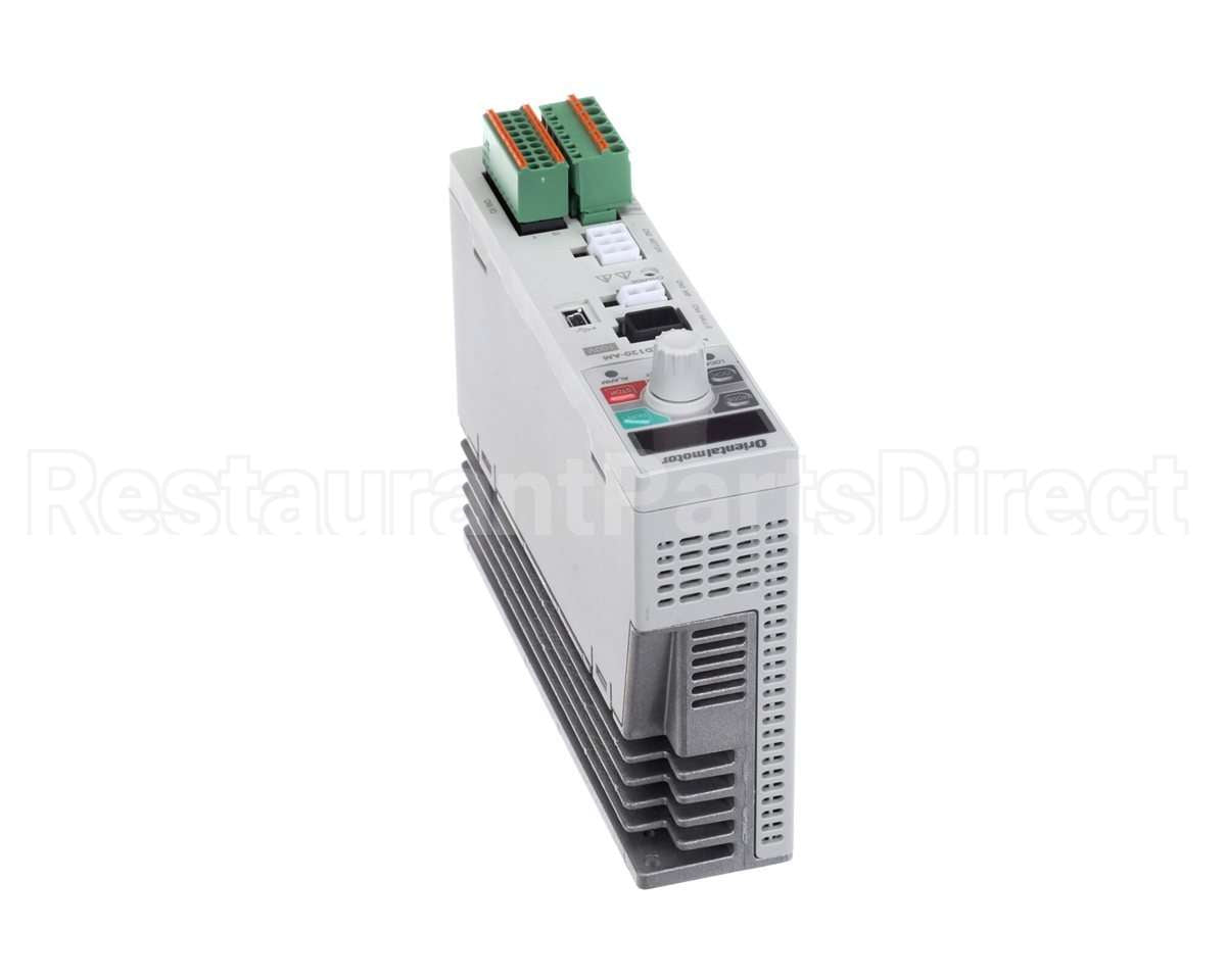 7002780 Antunes Dc Motor Controller, 120V, For Blm