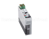 7002780 Antunes Dc Motor Controller, 120V, For Blm