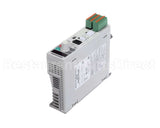 7002780 Antunes Dc Motor Controller, 120V, For Blm