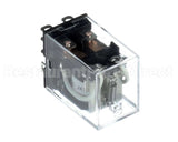 7002782 Antunes Relay Dpdt 24Vdc Coil