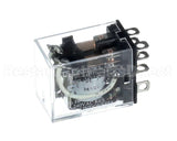 7002782 Antunes Relay Dpdt 24Vdc Coil