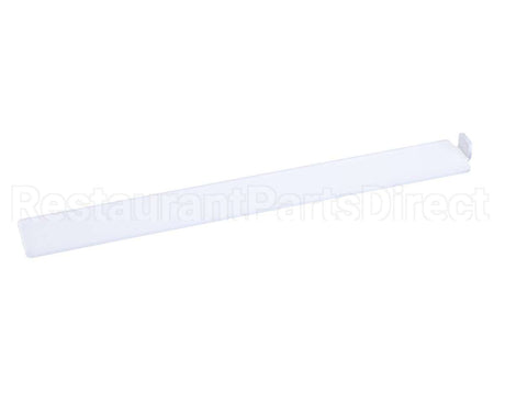 7002786 Antunes Cfs Sliding Window Kit