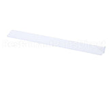 7002786 Antunes Cfs Sliding Window Kit