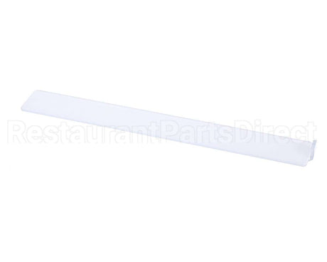 7002786 Antunes Cfs Sliding Window Kit