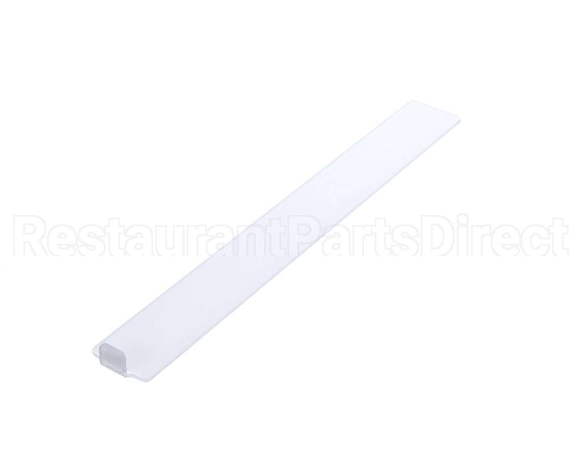 7002786 Antunes Cfs Sliding Window Kit