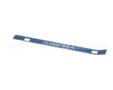 7002787 Antunes Cfs Target Label Kit