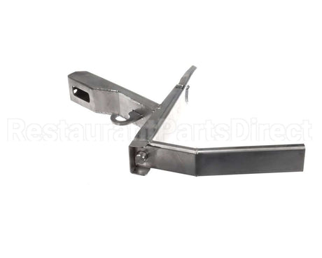 7002789 Antunes Basket Handle Kit