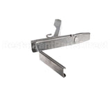 7002789 Antunes Basket Handle Kit