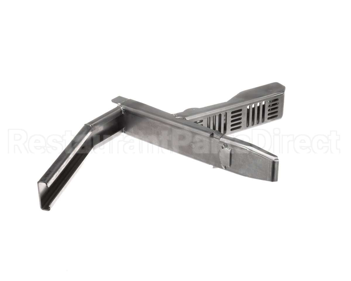 7002789 Antunes Basket Handle Kit