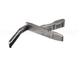 7002789 Antunes Basket Handle Kit