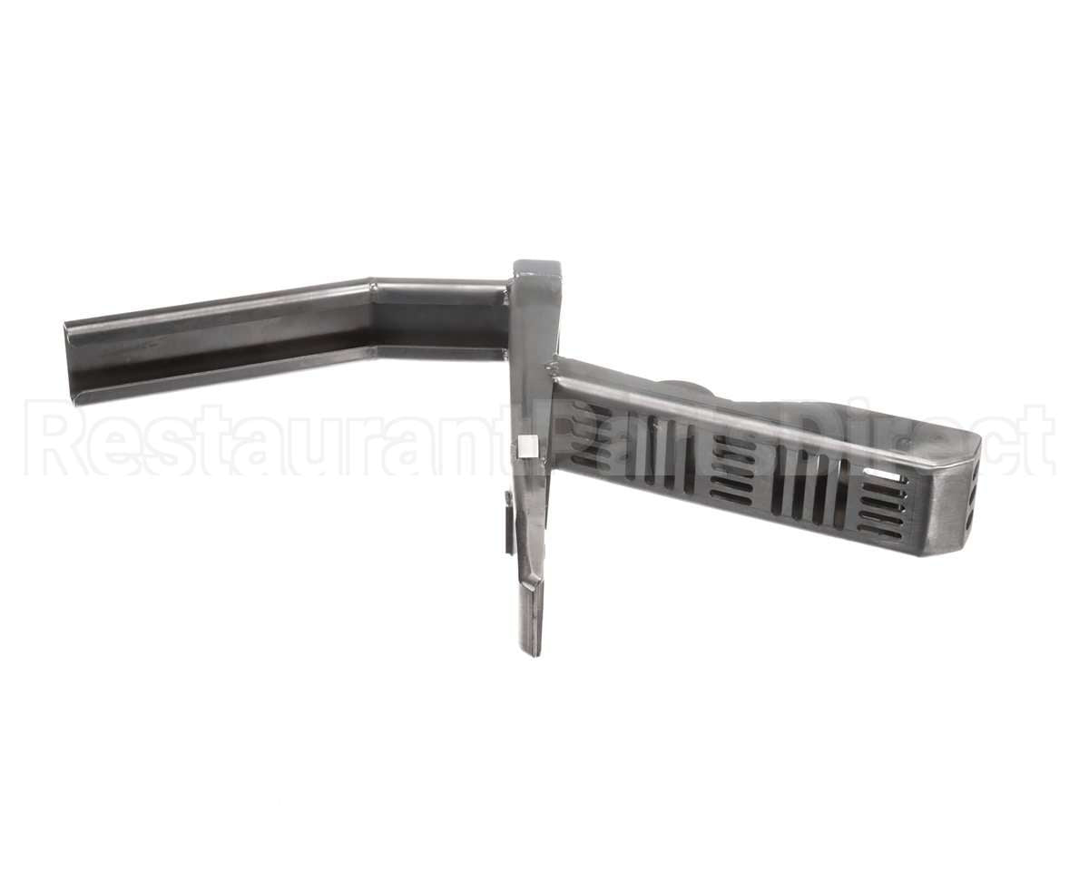 7002789 Antunes Basket Handle Kit