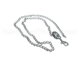 7002790 Antunes Chain & Clasp Kit