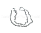 7002790 Antunes Chain & Clasp Kit