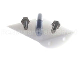 7002791 Antunes Skid Plate Kit