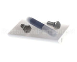 7002791 Antunes Skid Plate Kit