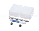 7002792 Antunes Chain Guide Kit