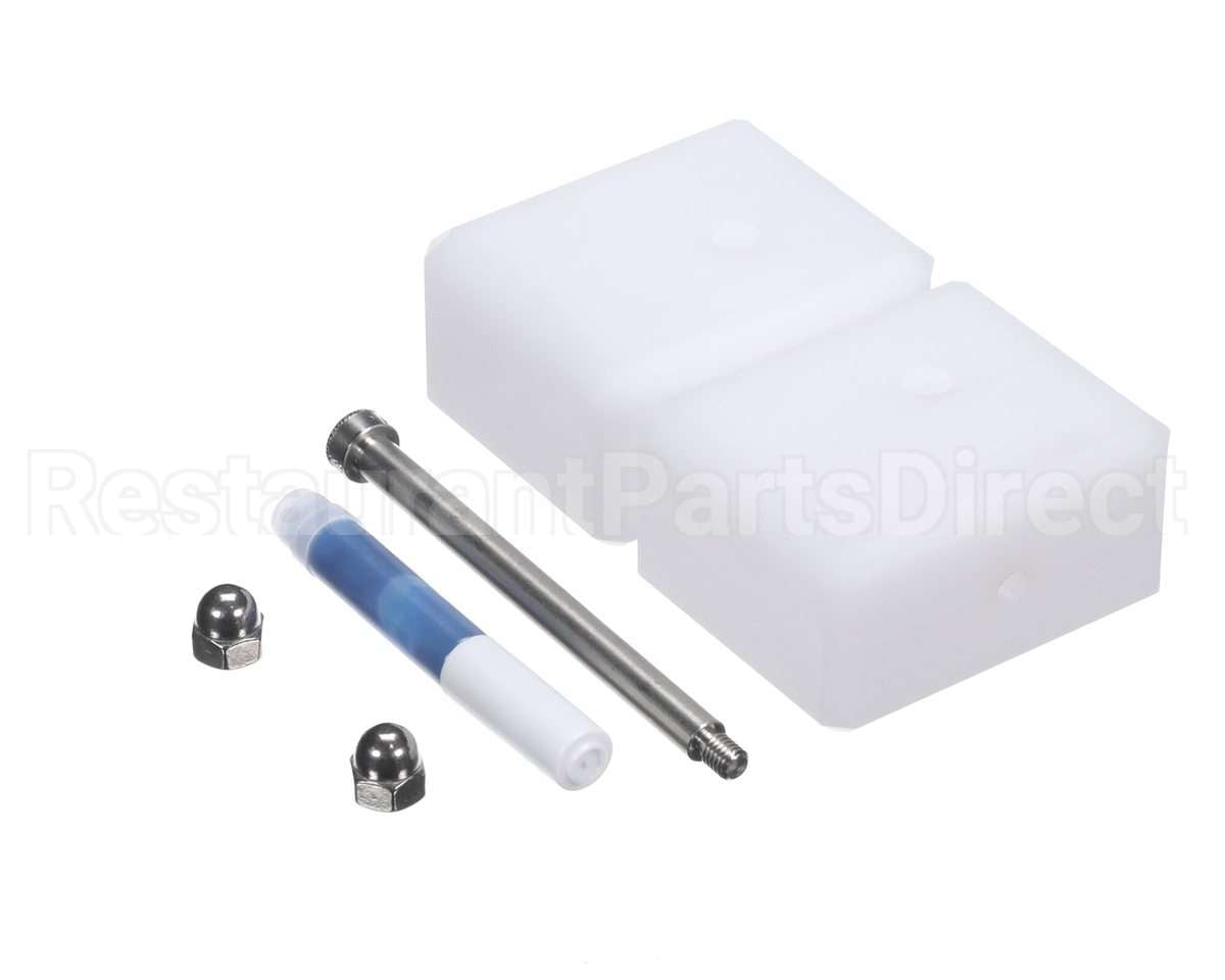 7002792 Antunes Chain Guide Kit