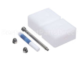 7002792 Antunes Chain Guide Kit