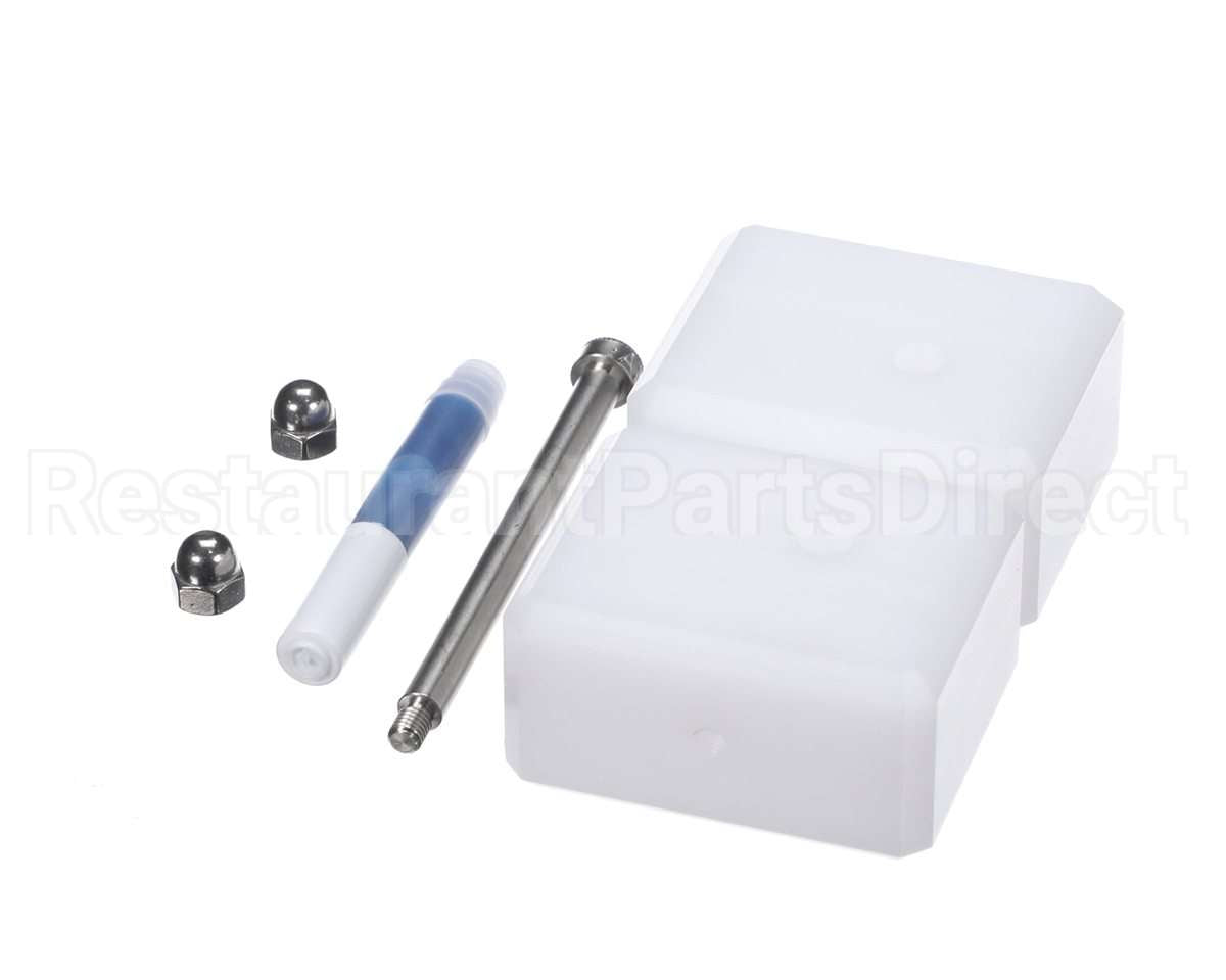 7002792 Antunes Chain Guide Kit