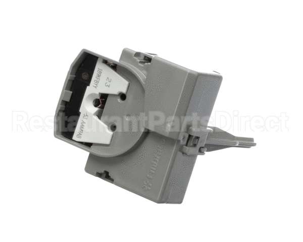 70028-1 Perlick Tsd Assemply Incl. Overload