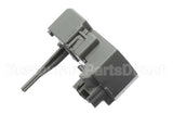 70028-1 Perlick Tsd Assemply Incl. Overload