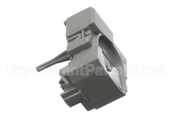 70028-1 Perlick Tsd Assemply Incl. Overload