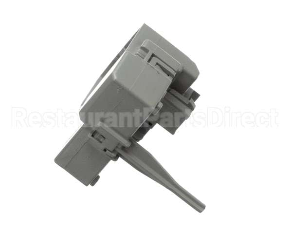 70028-1 Perlick Tsd Assemply Incl. Overload