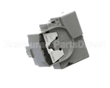 70028-1 Perlick Tsd Assemply Incl. Overload