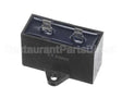70028-2 Perlick Run Capacitor, 5.0 Microfarad,