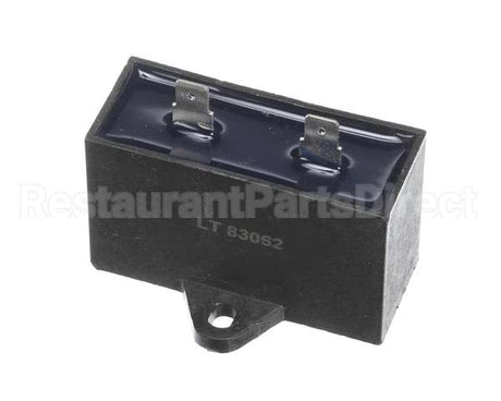 70028-2 Perlick Run Capacitor, 5.0 Microfarad,