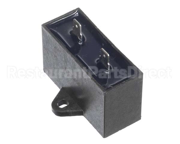 70028-2 Perlick Run Capacitor, 5.0 Microfarad,