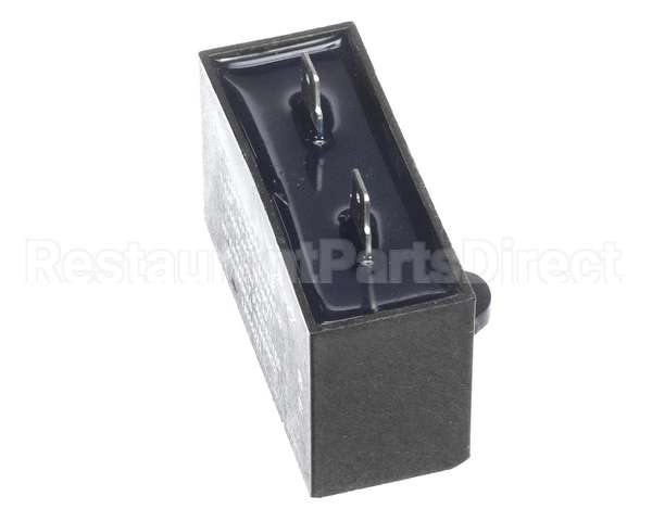 70028-2 Perlick Run Capacitor, 5.0 Microfarad,