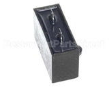 70028-2 Perlick Run Capacitor, 5.0 Microfarad,
