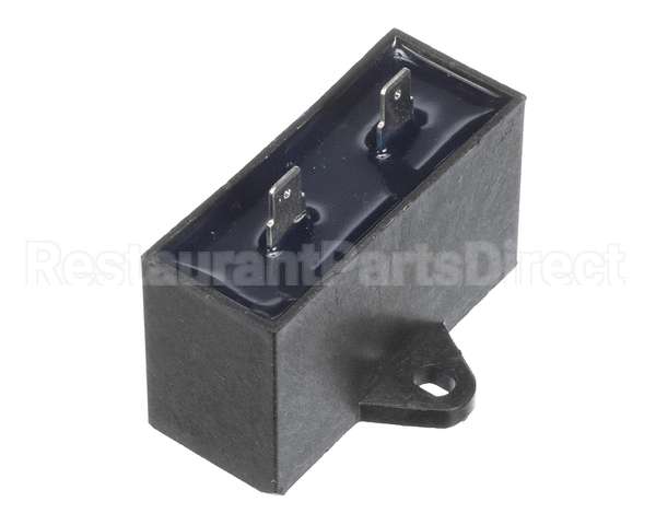 70028-2 Perlick Run Capacitor, 5.0 Microfarad,