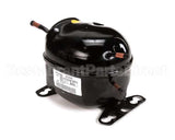 70028 Perlick Compressor, Em20Hsc, W/Elect.